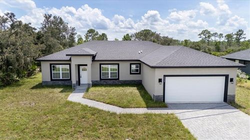 6439 Columbus Blvd, SEBRING, FL, 33872-9001 | Card Image