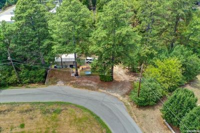 2 - 131 Green Acres, Home with 0 bedrooms, 0 bathrooms and null parking in Hot Springs AR | Image 2