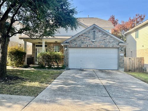 10516 Dunham Forest Rd, Austin, TX, 78717-4446 | Card Image
