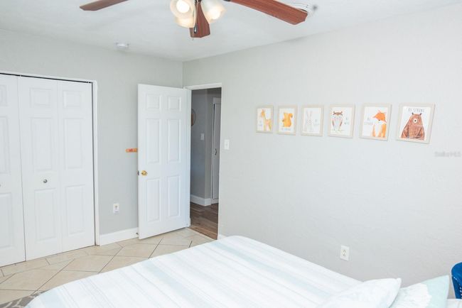 489 Fox Run Trl, House other with 3 bedrooms, 2 bathrooms and null parking in APOLLO BEACH FL | Image 22