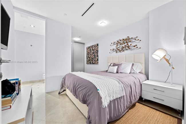 APT-3207 - 100 S Pointe Dr, Condo with 4 bedrooms, 5 bathrooms and null parking in Miami Beach FL | Image 31