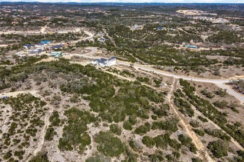 11006 Alder Springs, San Antonio, TX, 78255 | Card Image
