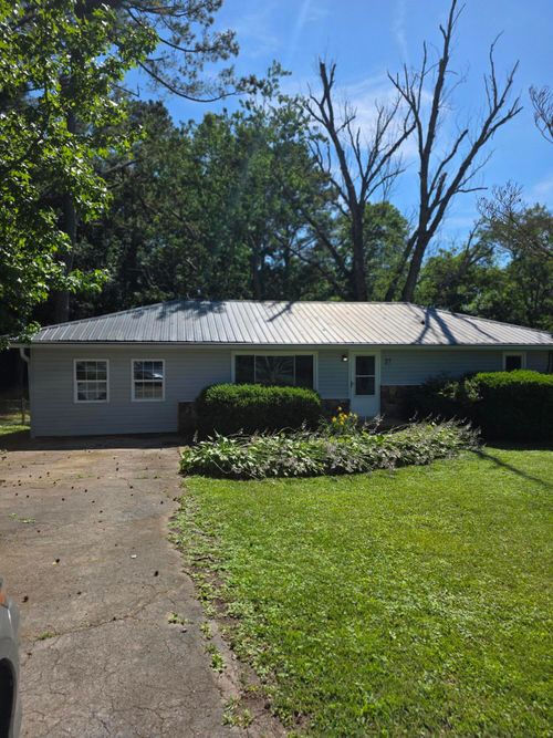 37 Mohawk Trl, Ringgold, GA, 30736-6849 | Card Image