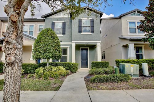 5025 Walker St, SAINT CLOUD, FL, 34771-7888 | Card Image