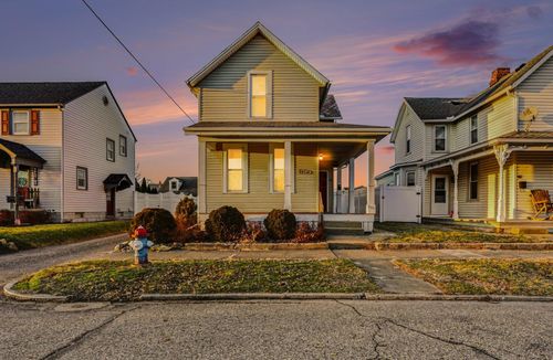 859 E Mulberry Street, Lancaster, OH, 43130 | Card Image