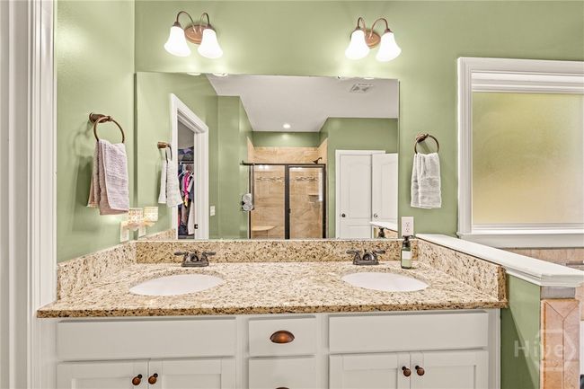 86 Crestview Dr, House other with 5 bedrooms, 4 bathrooms and null parking in Guyton GA | Image 30
