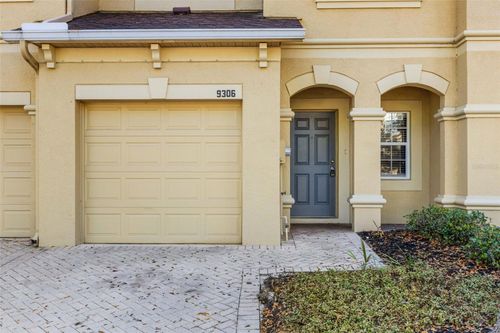 9306 River Rock Ln, RIVERVIEW, FL, 33578-5403 | Card Image