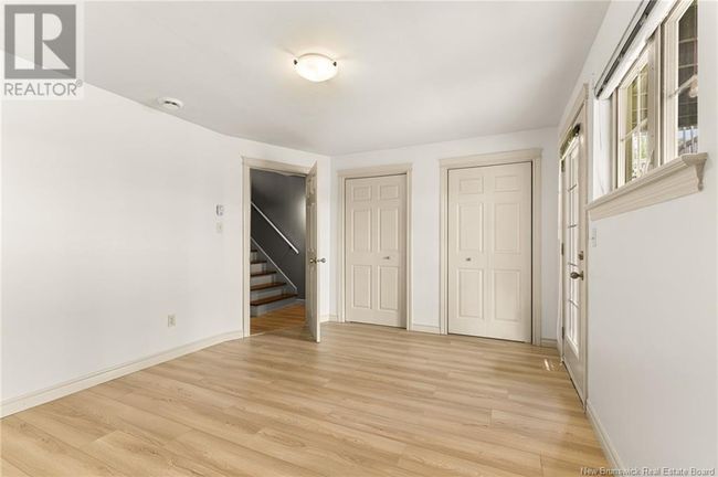 836 Rue Bernard, House other with 2 bedrooms, 2 bathrooms and null parking in Dieppe NB | Image 20