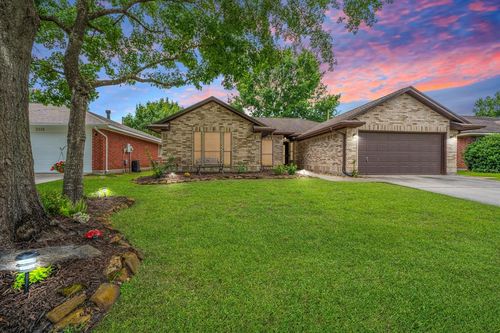 2314 Meandering Trail, Kingwood, TX, 77339 | Card Image