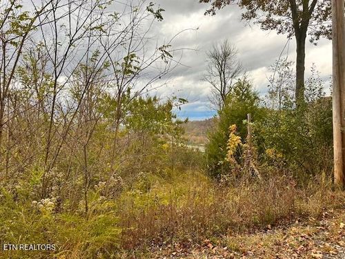 00 Schelley Rd, Gainesboro, TN, 38562 | Card Image