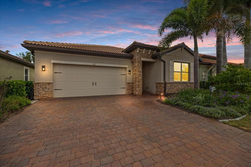 191 Maraviya Blvd, North Venice, FL, 34275-1001 | Card Image