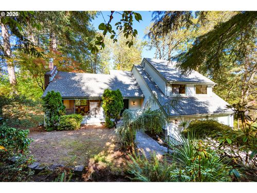 2867 Timberline Dr, Eugene, OR, 97405-2980 | Card Image