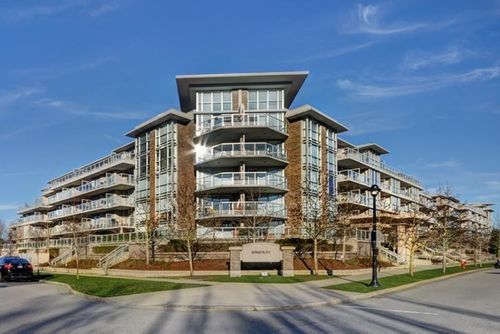 308-9373 Hemlock Dr, Richmond, BC, V6Y0A9 | Card Image