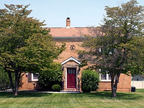 1188 Midland Beaver Rd, Industry, PA, 15052-1200 | Card Image