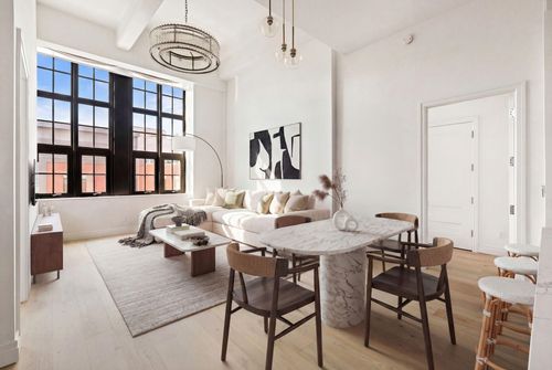 409-720 Clinton St, Hoboken, NJ, 07030 | Card Image
