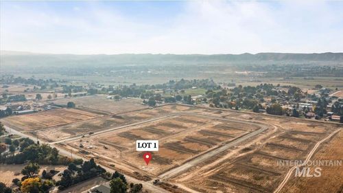 Lot 1 Neil Rd, Emmett, ID, 83617 | Card Image