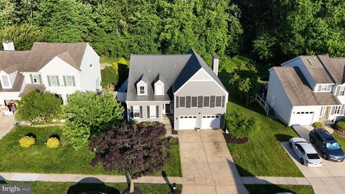 1445 Fountain Glen Dr, BEL AIR, MD, 21015-5752 | Card Image