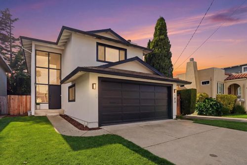 183 Poplar Ave, San Bruno, CA, 94066-5411 | Card Image