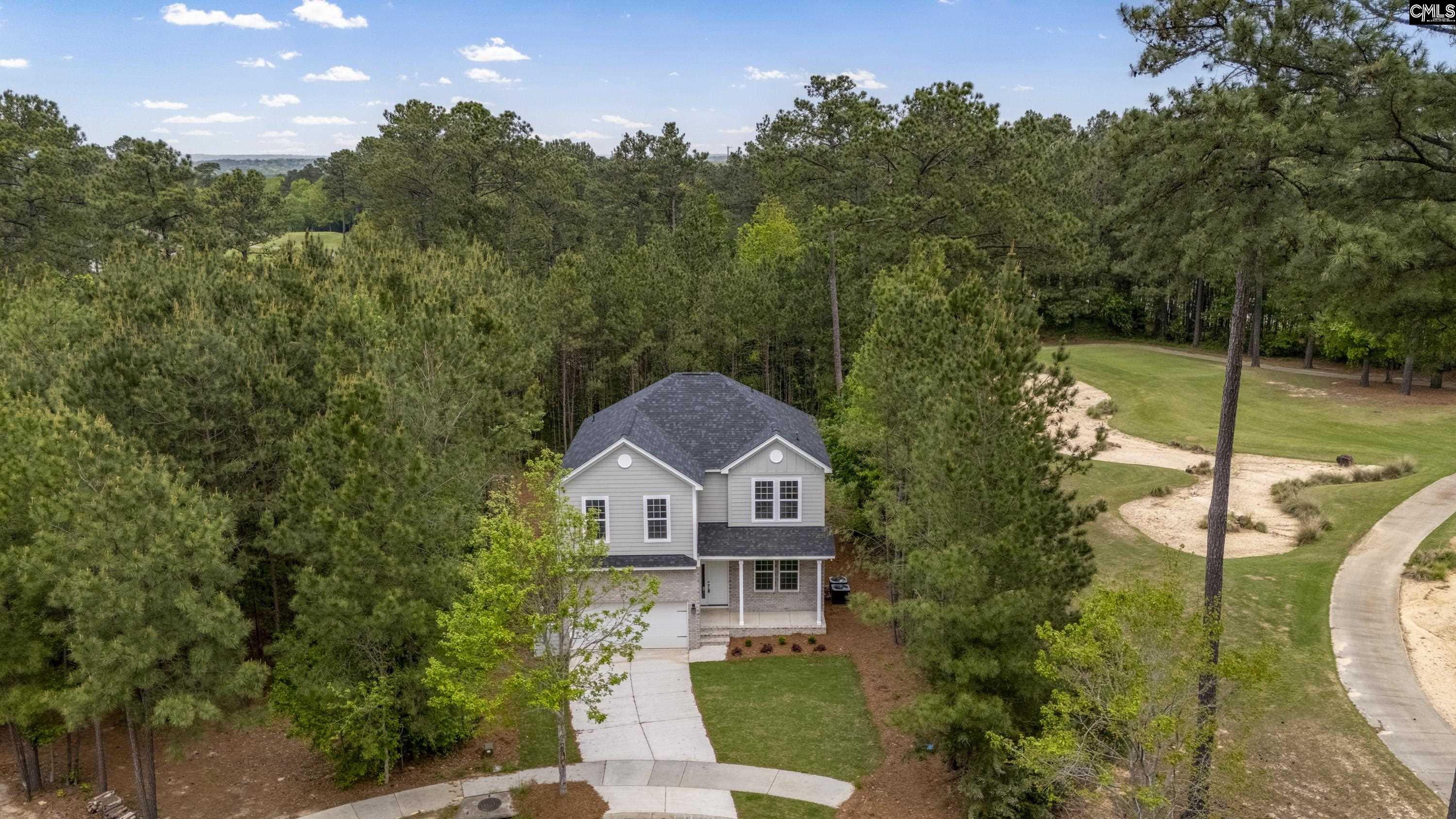Residential in Blythewood 2