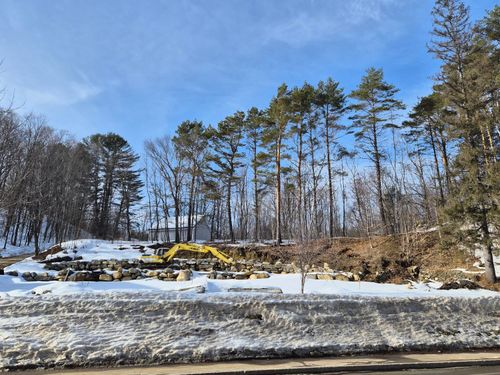 530 Main Street, Wilton, ME, 04294 | Card Image