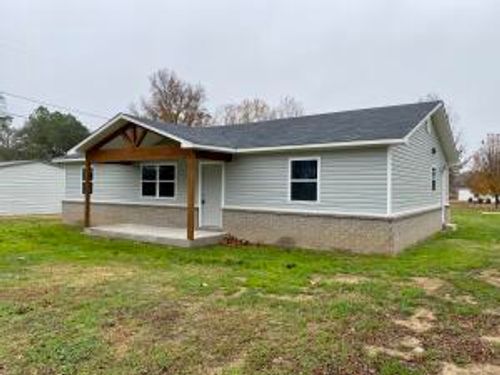 1109 Olive St, Scranton, AR, 72863-8902 | Card Image