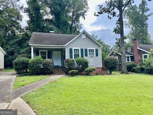 105 Saynor Cir, Lagrange, GA, 30240-2634 | Card Image