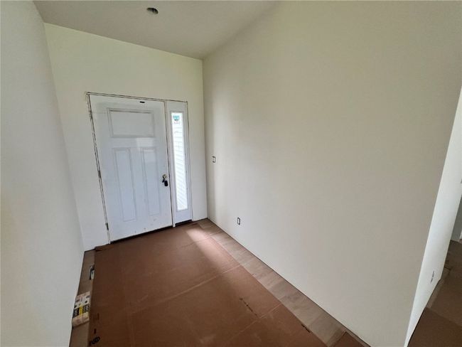 7006 Colpepper Drive Sw, House other with 3 bedrooms, 2 bathrooms and null parking in Cedar Rapids IA | Image 4