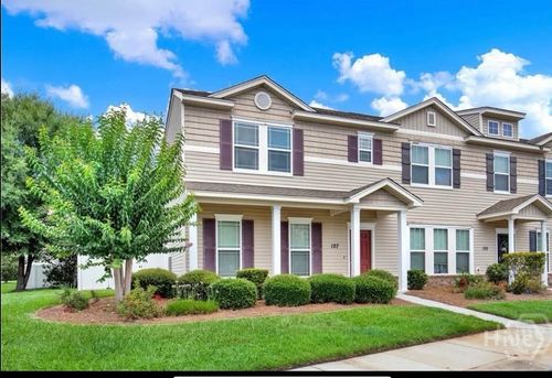 127 Acapella Ave, Pooler, GA, 31322-9056 | Card Image