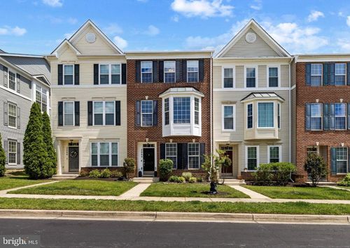 2668 Merlin Ct, ODENTON, MD, 21113-3732 | Card Image