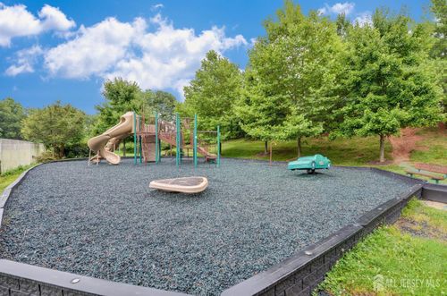 460 Sayre Drive, Plainsboro, NJ, 08540 | Card Image