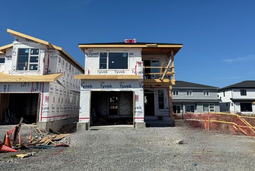 {{alt}} | Card Image