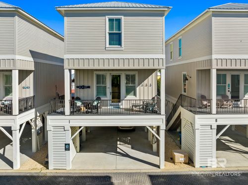 i-1592 W Beach Blvd, Gulf Shores, AL, 36542-6193 | Card Image
