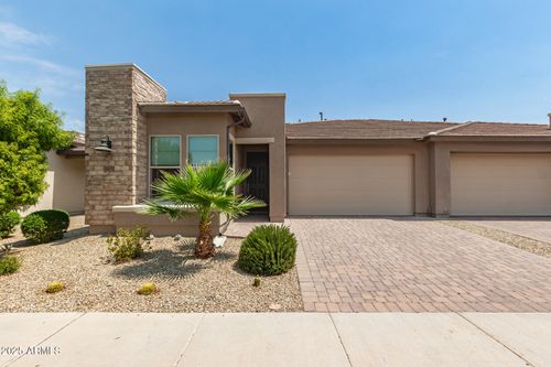 36037 N Copper Hollow Way, Queen Creek, AZ, 85140-5481 | Card Image