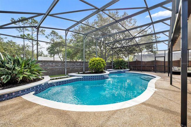 10519 Sunrise Terrace Dr, House other with 5 bedrooms, 3 bathrooms and null parking in Orlando FL | Image 45