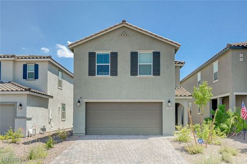 7267 Golden Acre Ave, Las Vegas, NV, 89113-6247 | Card Image