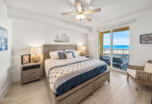 3-809-15928 Front Beach Rd, Panama City Beach, FL, 32413-4200 | Card Image