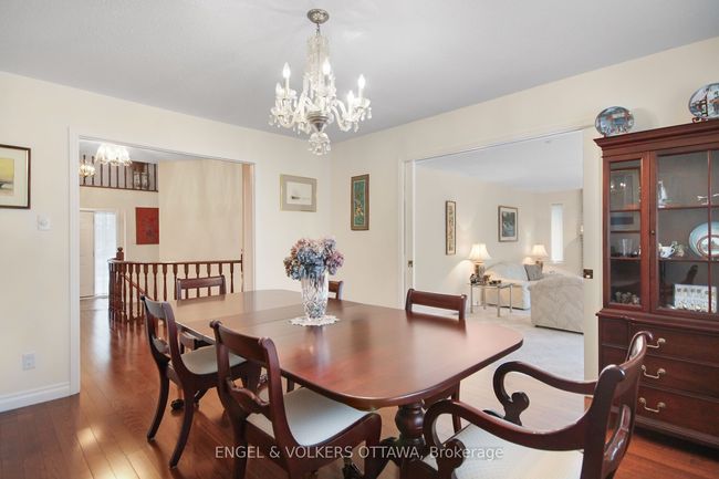 5544 S Island Park Dr, House other with 3 bedrooms, 5 bathrooms and 6 parking in Manotick ON | Image 12