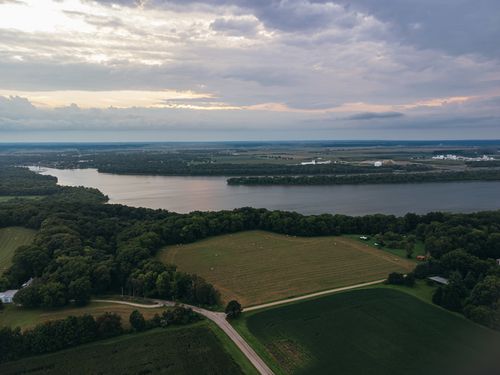 7971 Spotted Dutchman Hill Rd, MAGNOLIA, IL, 61336-5045 | Card Image