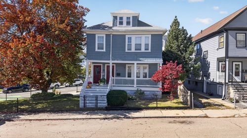 1-61-63 Philbrick St, Boston, MA, 02131-3120 | Card Image