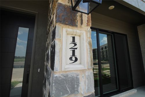 1219 Doris May Dr, Allen, TX, 75013-5661 | Card Image