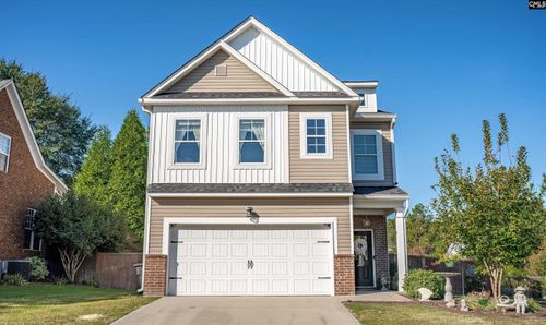 29 Furlong Downs Street, Lugoff, SC, 29078-9576 | Card Image