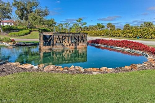 13-1160 Santorini Pl, NAPLES, FL, 34113-8450 | Card Image