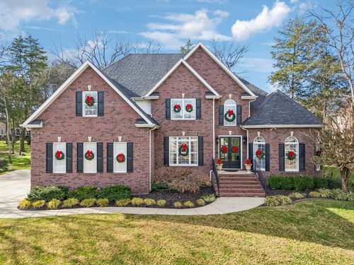 2306 Garrison Cv, Murfreesboro, TN, 37130-1804 | Card Image