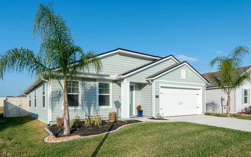 107 Zancara St, ST AUGUSTINE, FL, 32084-9021 | Card Image