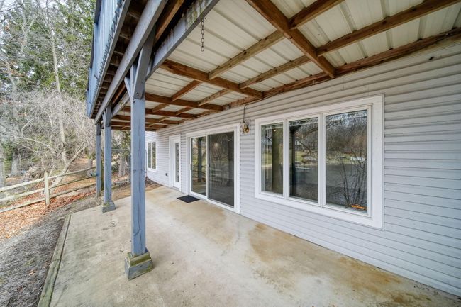 283 W Shore Dr, House other with 4 bedrooms, 4 bathrooms and null parking in Jerome MI | Image 55
