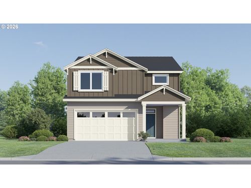 2304 S 2nd W, Ridgefield, WA, 98642 | Card Image