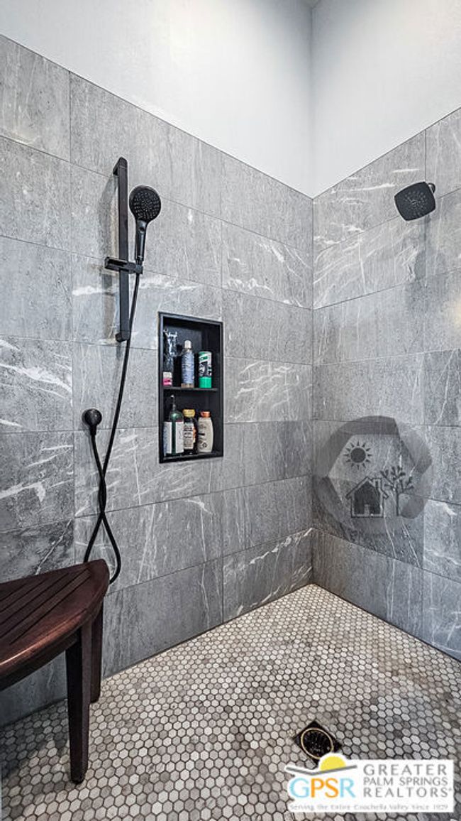 57795 Santa Barbara Dr, House other with 2 bedrooms, 2 bathrooms and 10 parking in Yucca Valley CA | Image 30