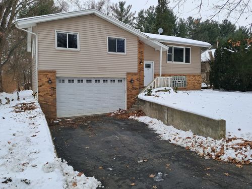 117 Liverpool Dr Se, Poplar Grove, IL, 61065-8807 | Card Image