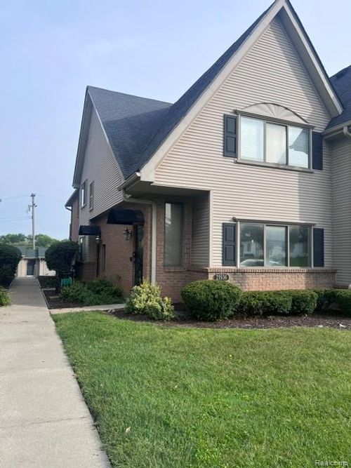 21936 Morley Ave, Dearborn, MI, 48124-2362 | Card Image