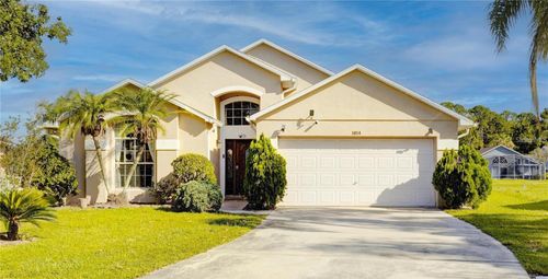1014 Prey Ct, KISSIMMEE, FL, 34746-6713 | Card Image